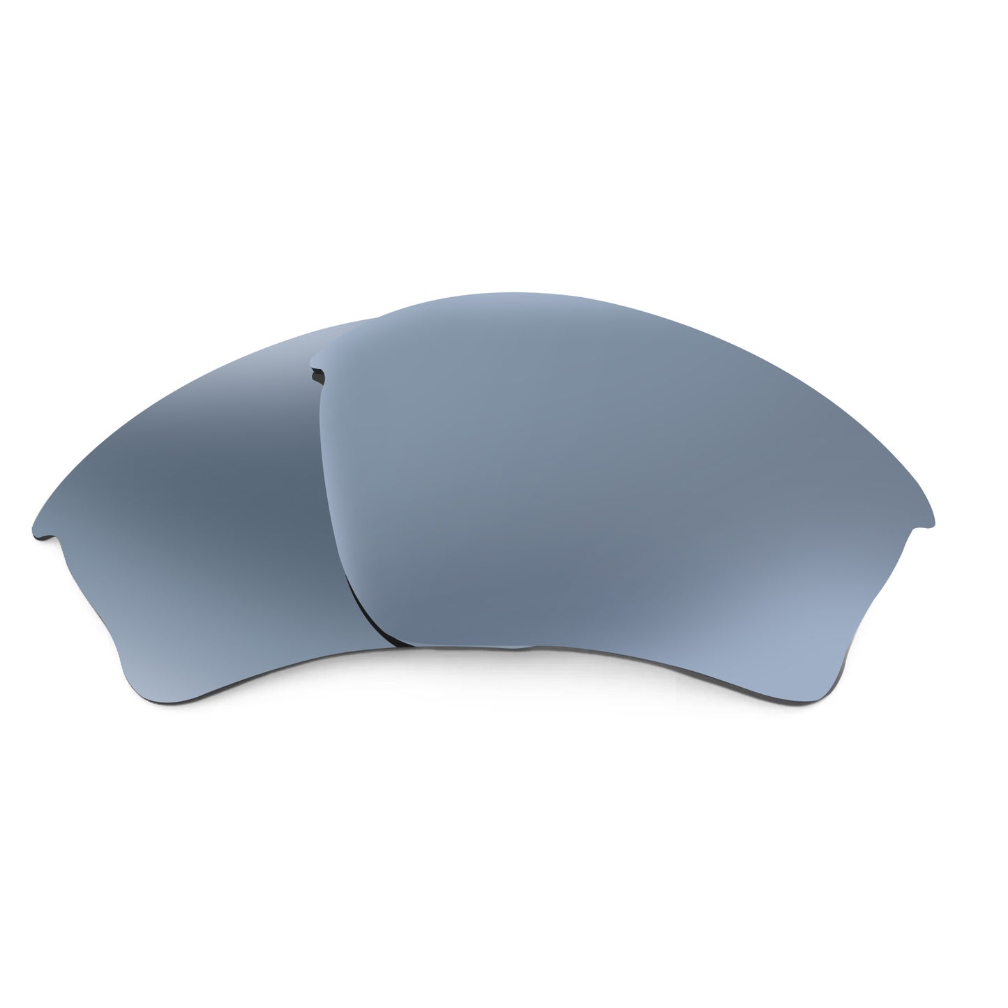 Oakley Half Jacket XLJ Replacement Lenses