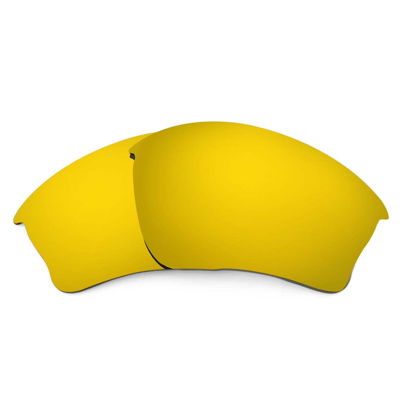 Oakley Half Jacket XLJ Replacement Lenses