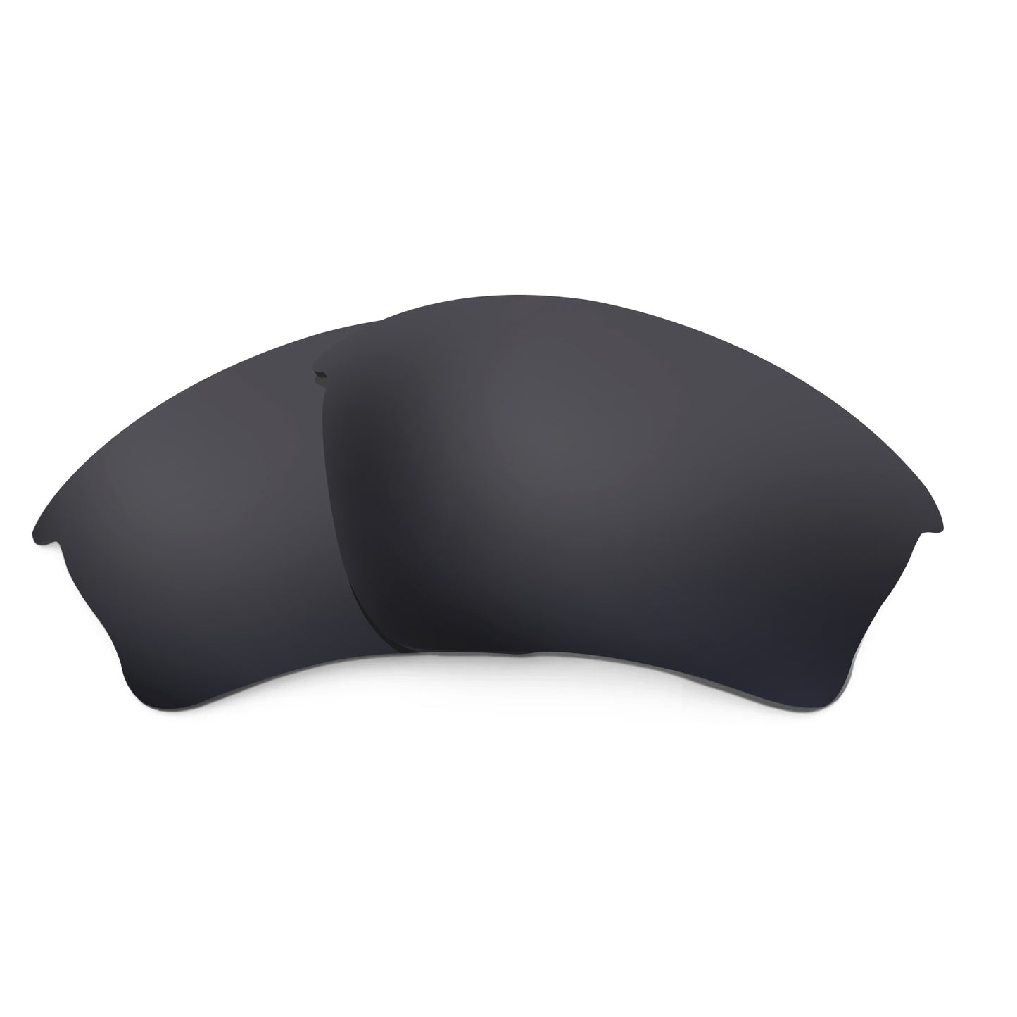 Oakley Half Jacket XLJ Replacement Lenses