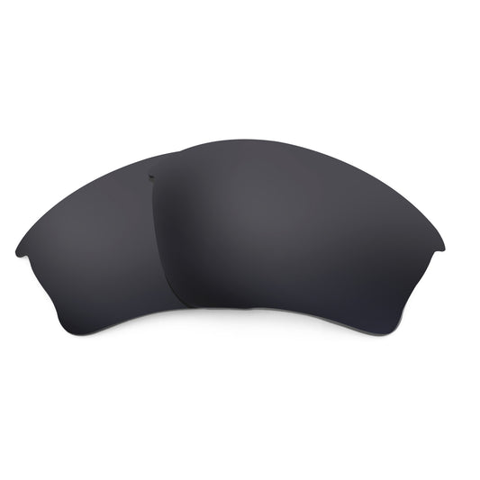 Oakley Half Jacket XLJ Replacement Lenses