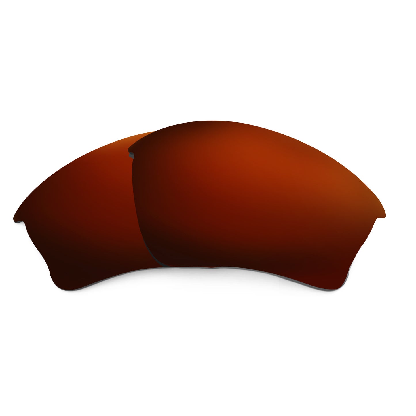 Oakley Half Jacket XLJ Replacement Lenses