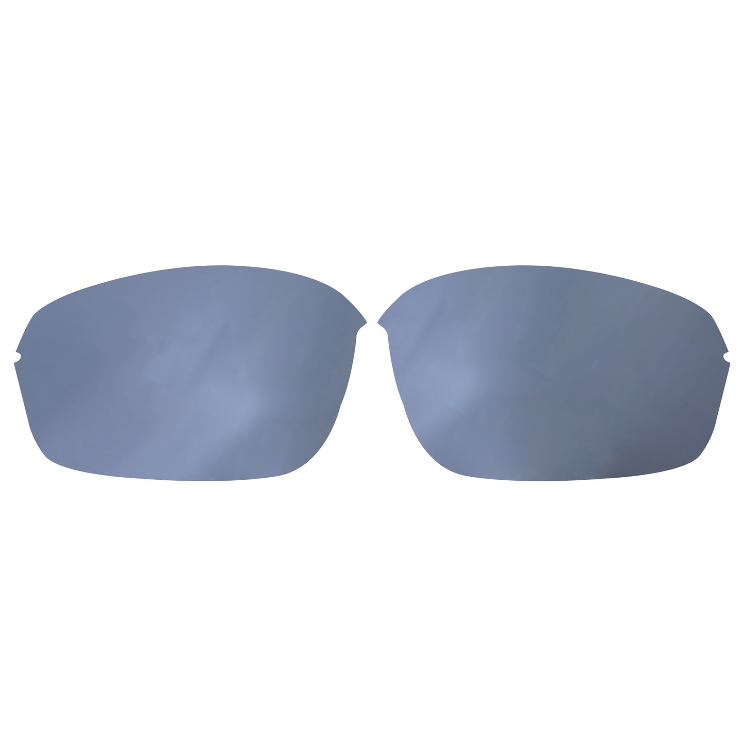 Oakley Half Wire 2.0 Replacement Lenses
