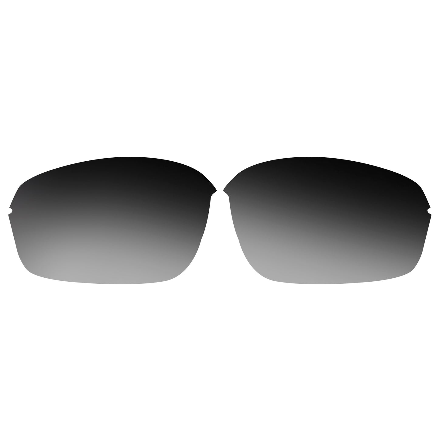 Oakley Half Wire 2.0 Replacement Lenses