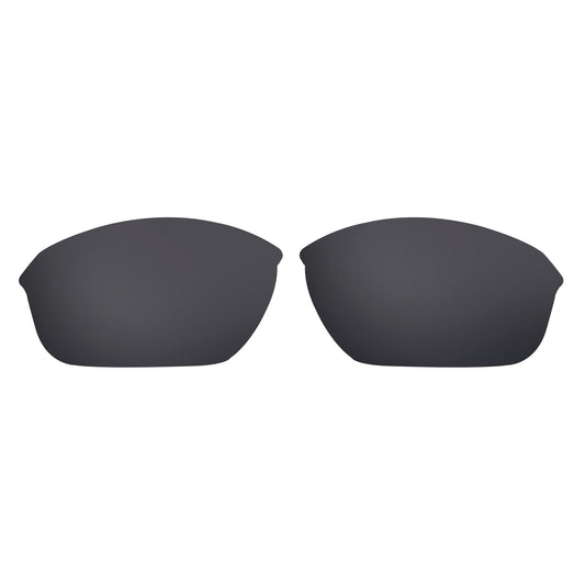 Oakley Half Wire XL Replacement Lenses