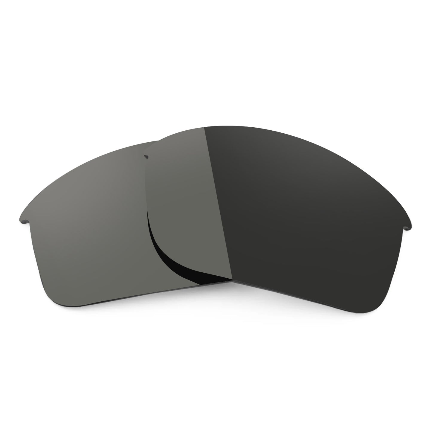 Oakley Halflink OO9251 Replacement Lenses