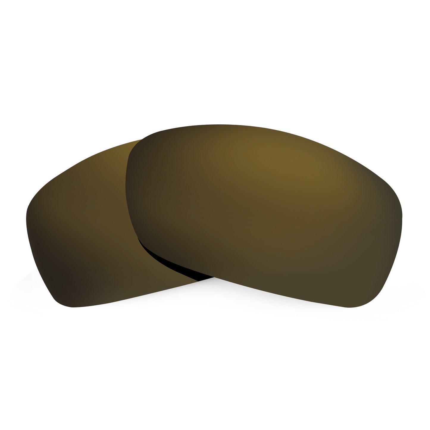 Oakley Hijinx OO9021 Replacement Lenses