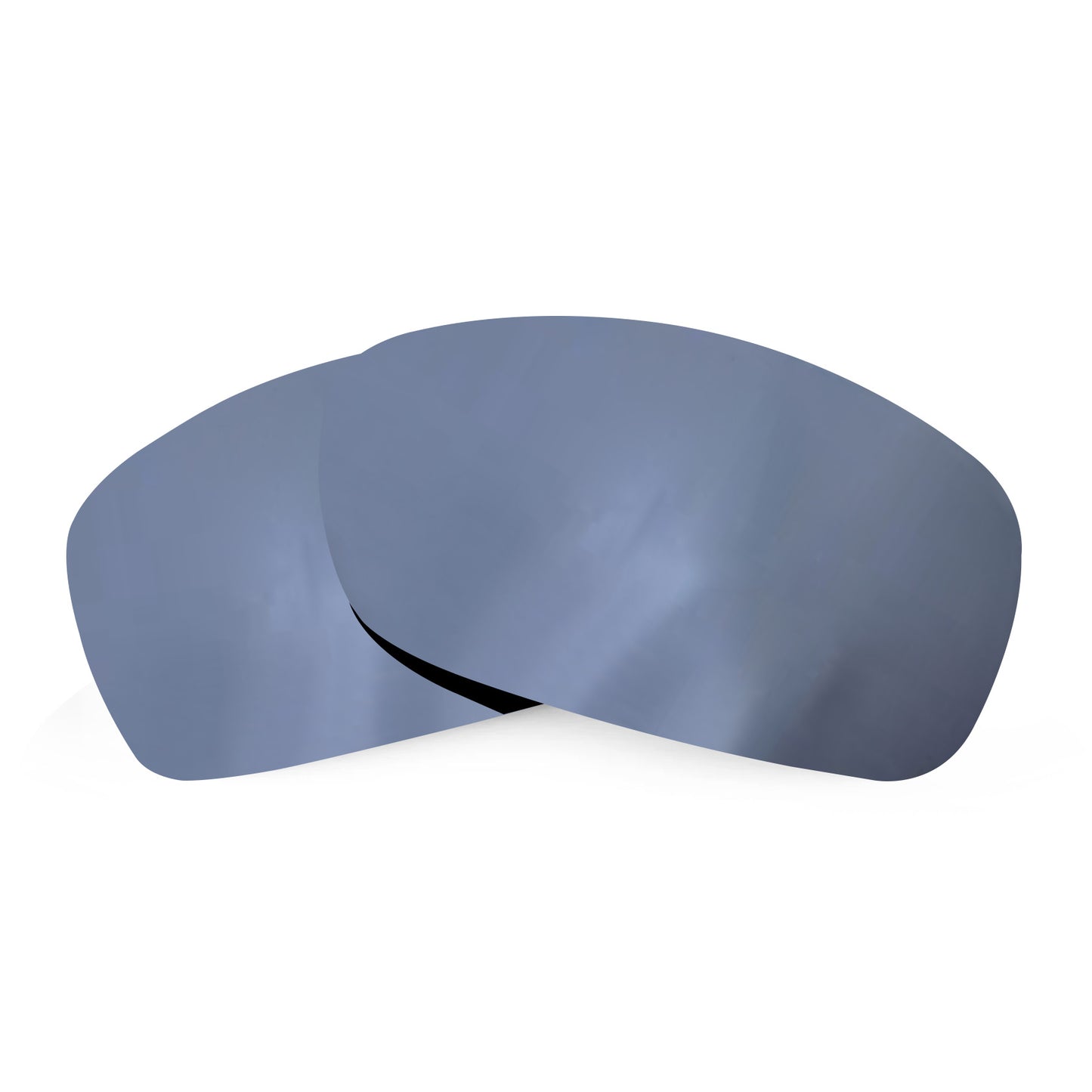 Oakley Hijinx OO9021 Replacement Lenses