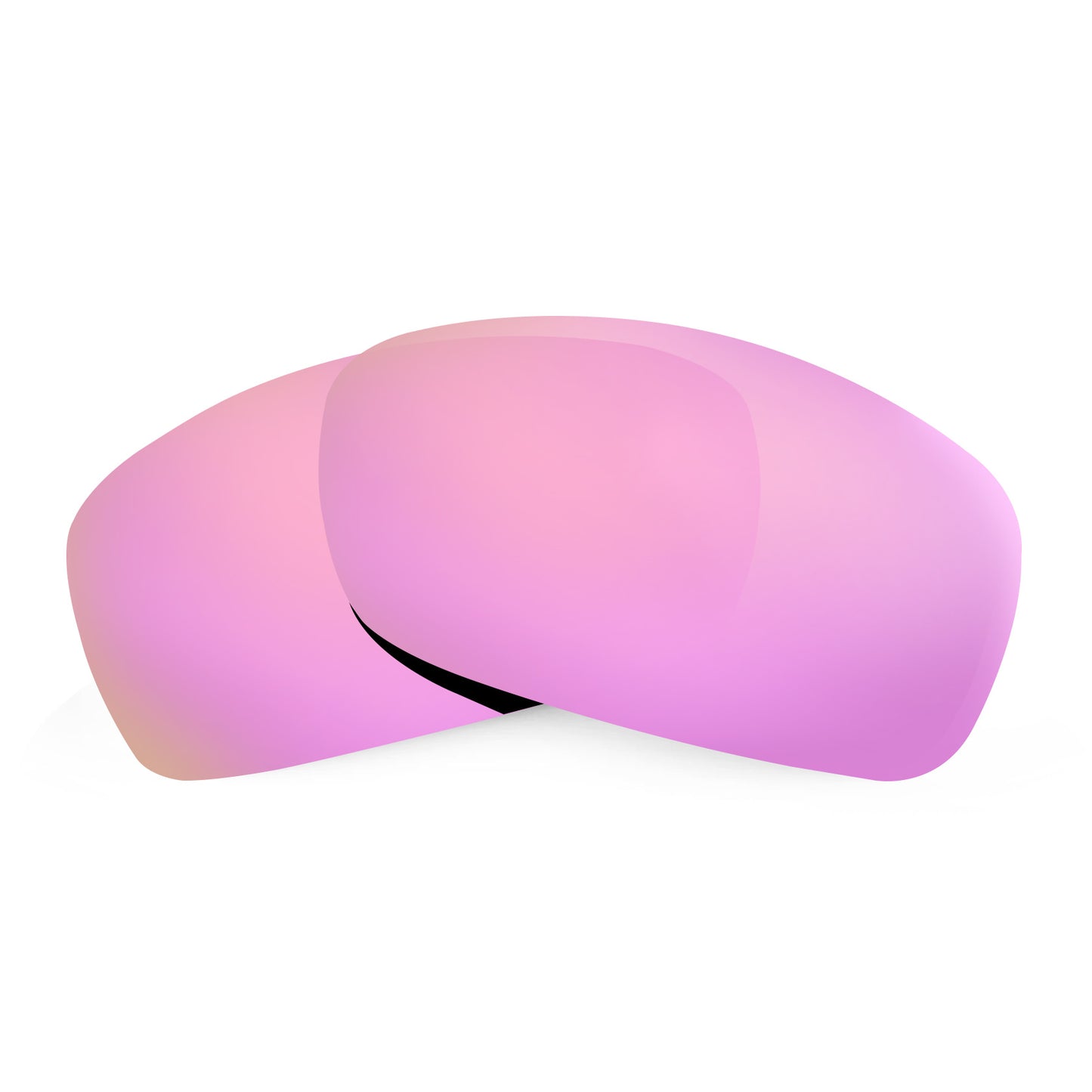 Oakley Hijinx OO9021 Replacement Lenses