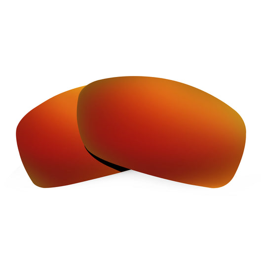 Oakley Hijinx OO9021 Replacement Lenses by FunReplace