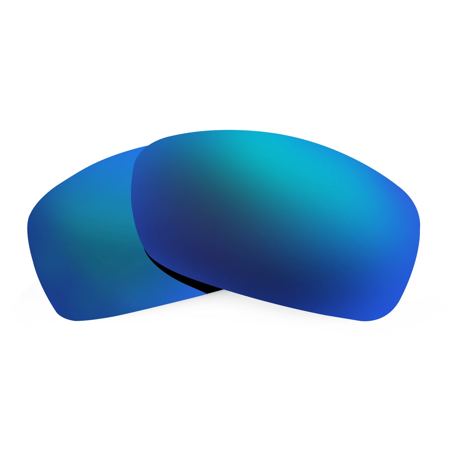 Oakley Hijinx OO9021 Replacement Lenses
