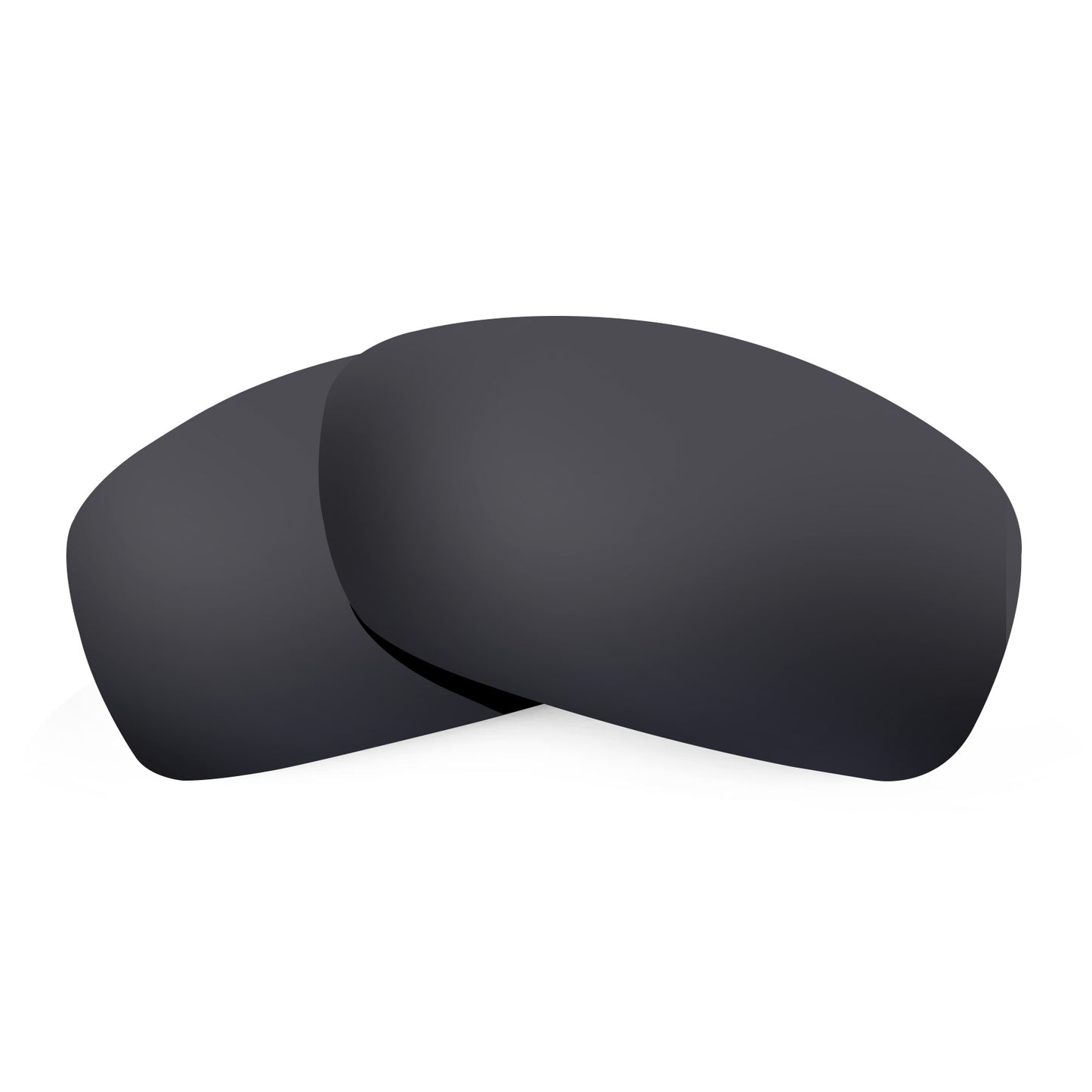 Oakley Hijinx OO9021 Replacement Lenses