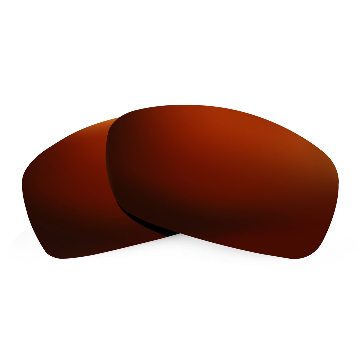 Oakley Hijinx OO9021 Replacement Lenses