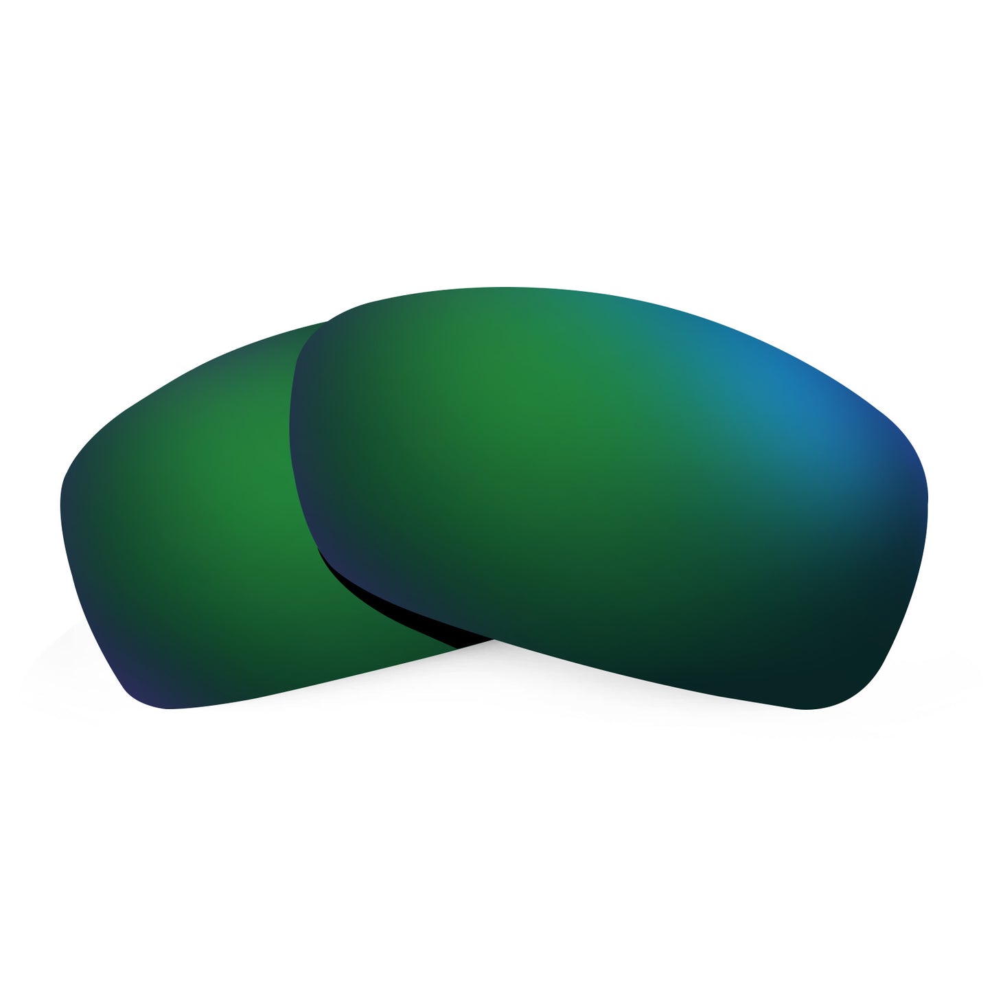 Oakley Hijinx OO9021 Replacement Lenses
