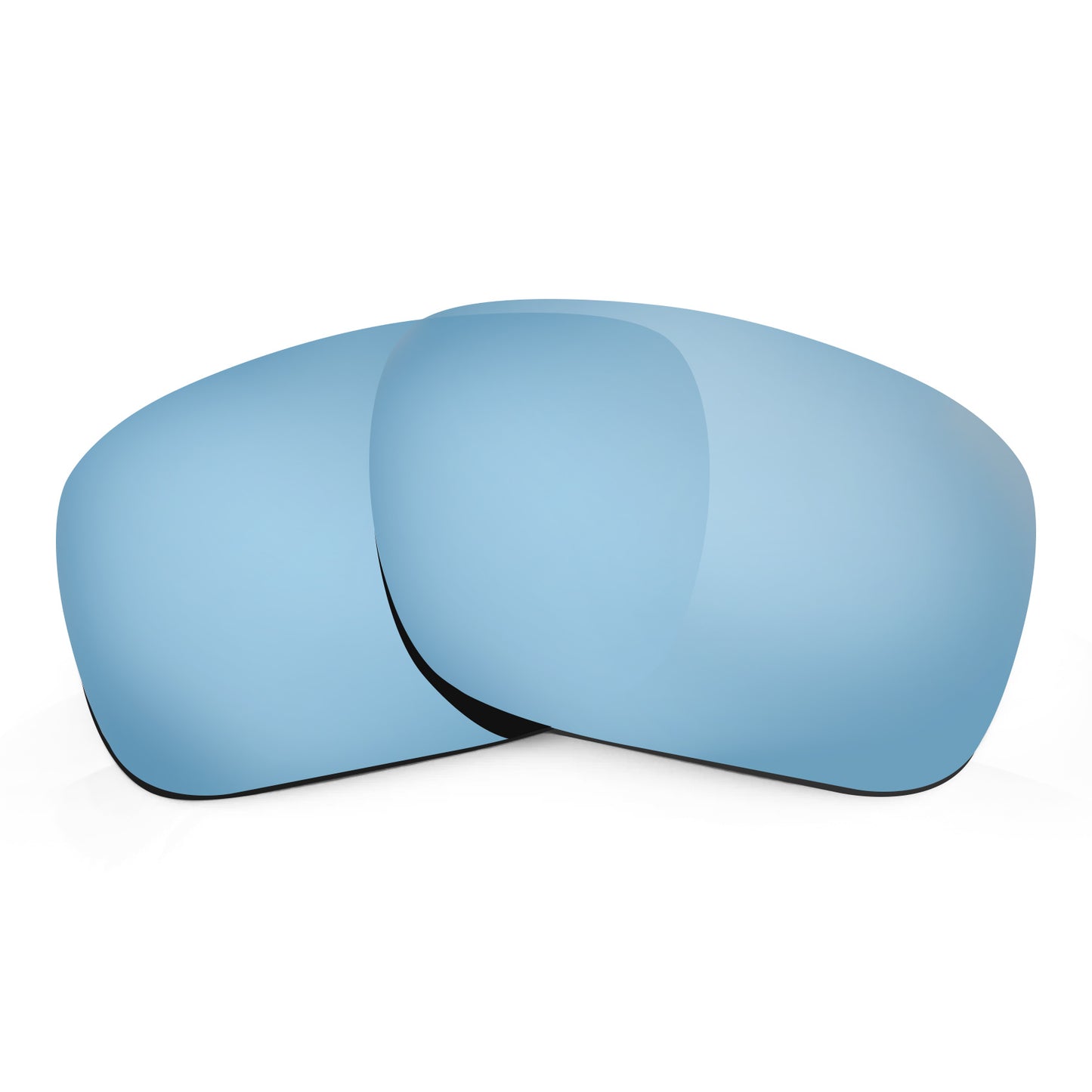 Oakley Holbrook Asian Fit OO9244 Replacement Lenses