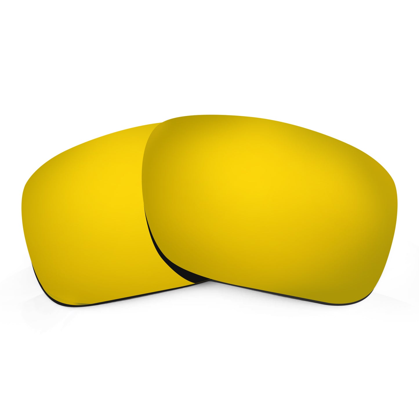 Oakley Holbrook Asian Fit OO9244 Replacement Lenses