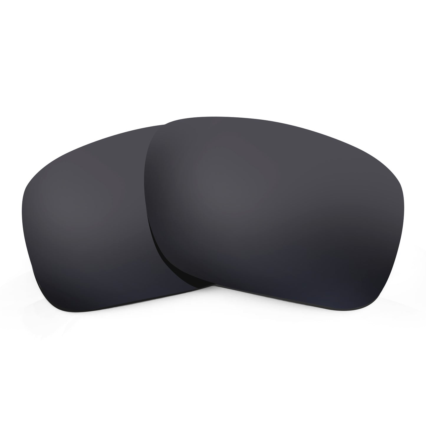 Oakley Holbrook Asian Fit OO9244 Replacement Lenses