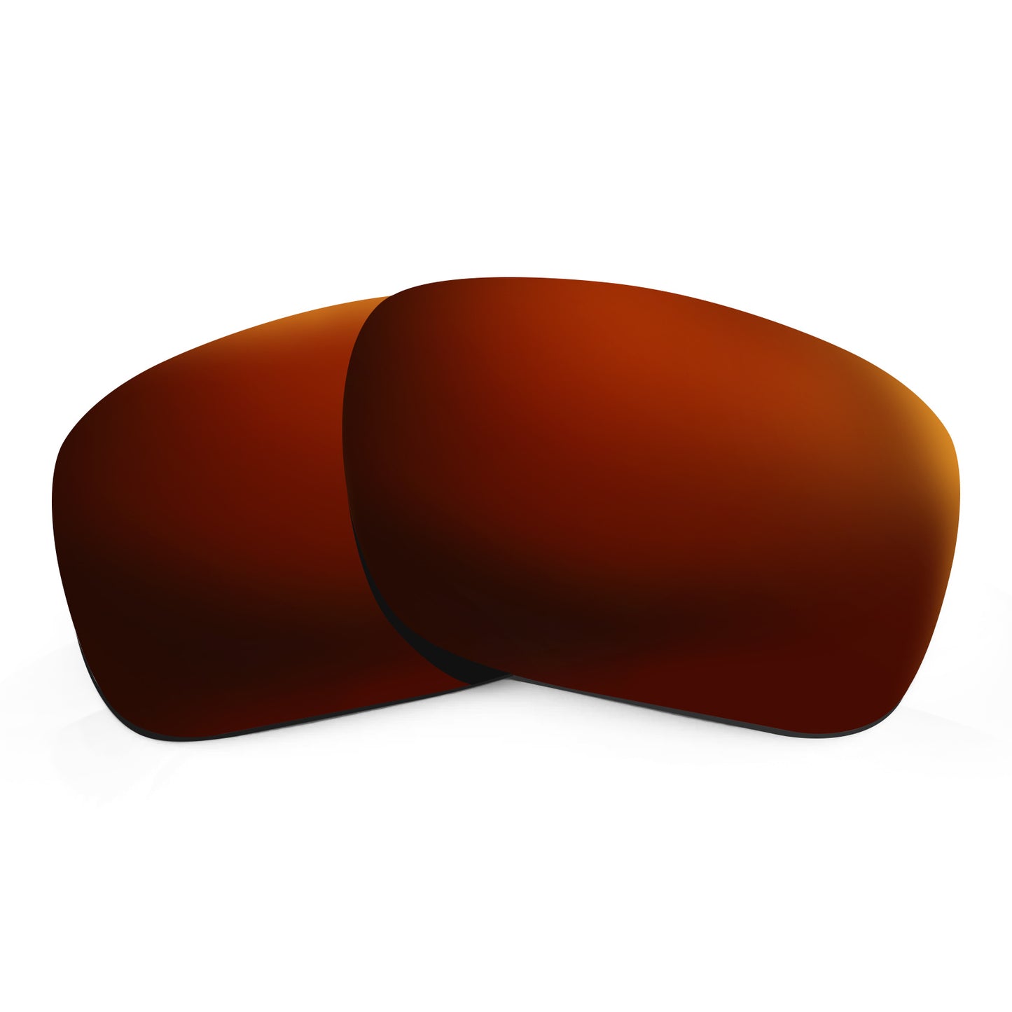 Oakley Holbrook Metal OO4123 Replacement Lenses