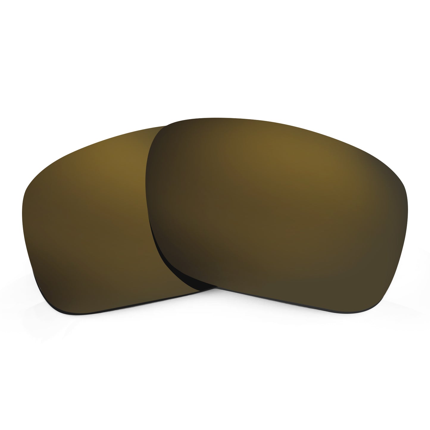 Oakley Holbrook Mix OO9384 Replacement Lenses