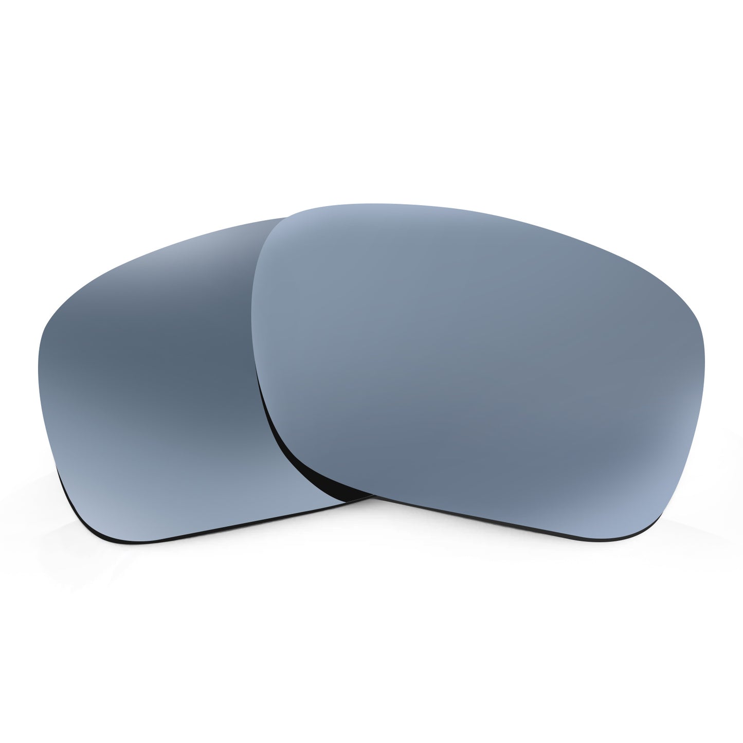 Oakley Holbrook OO9102 Replacement Lenses