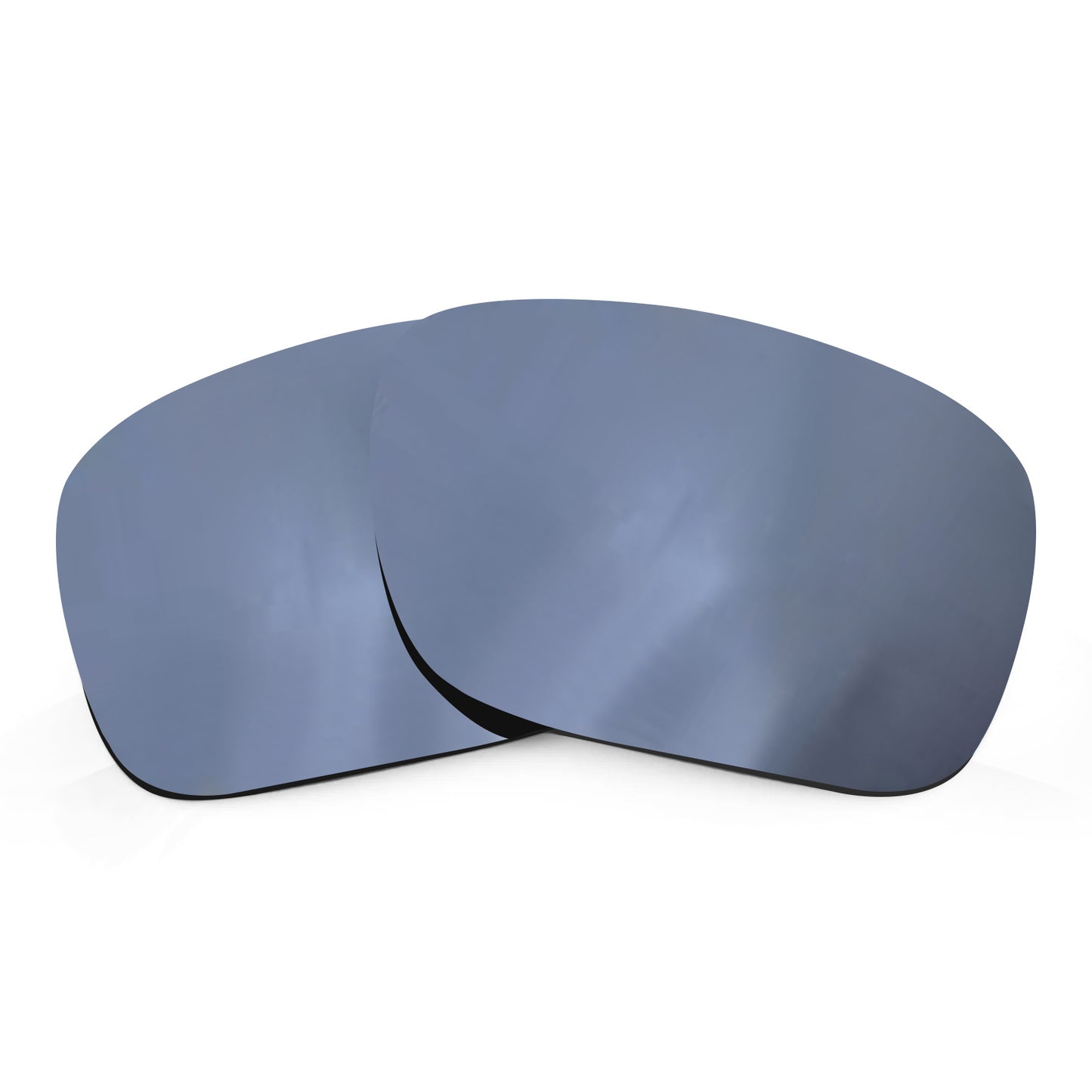 Oakley Holbrook Rx (54mm) OX8156 Replacement Lenses