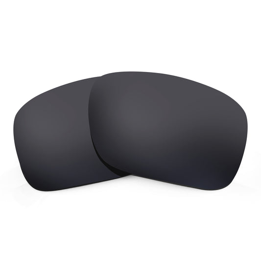 Oakley Holbrook Rx (56mm) OX8156 Replacement Lenses