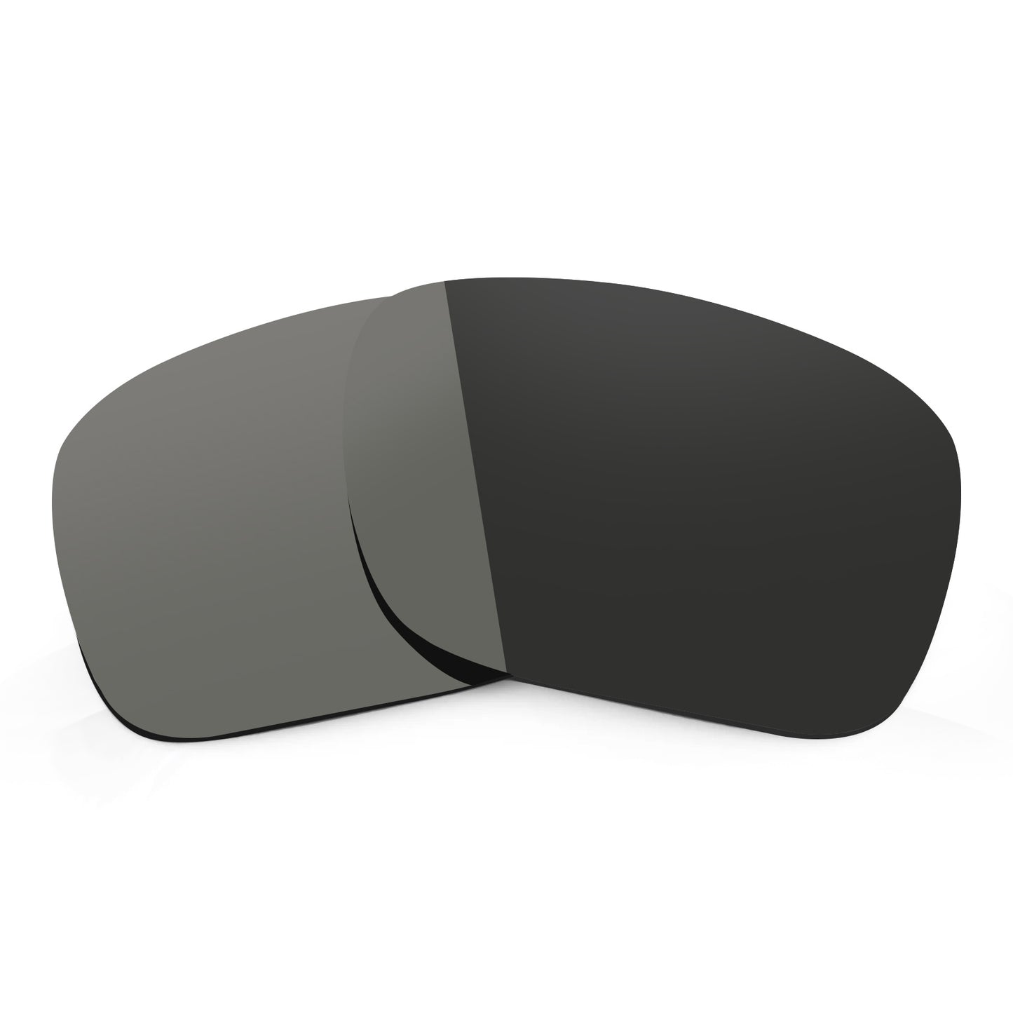 Oakley Holbrook XL OO9417 Replacement Lenses