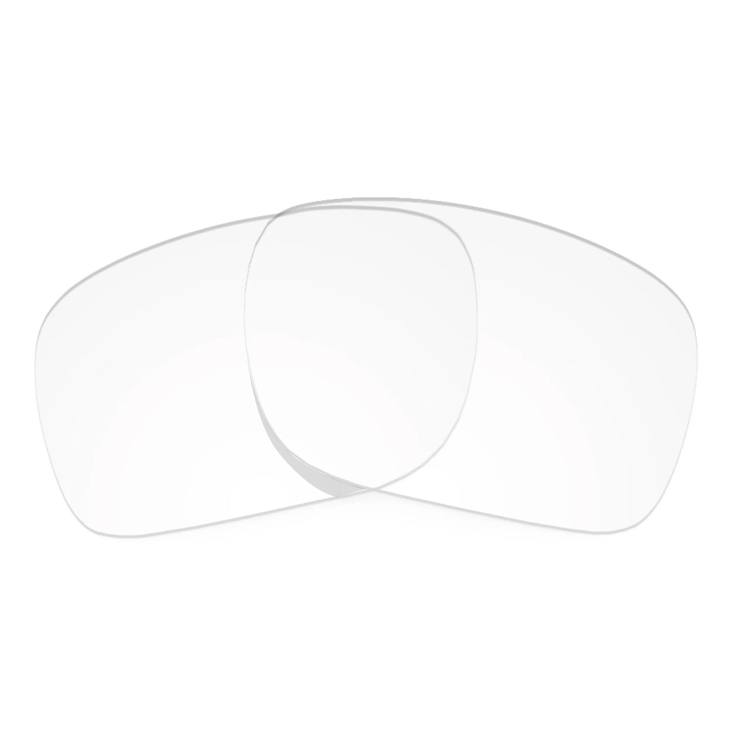 Oakley Holbrook XL OO9417 Replacement Lenses