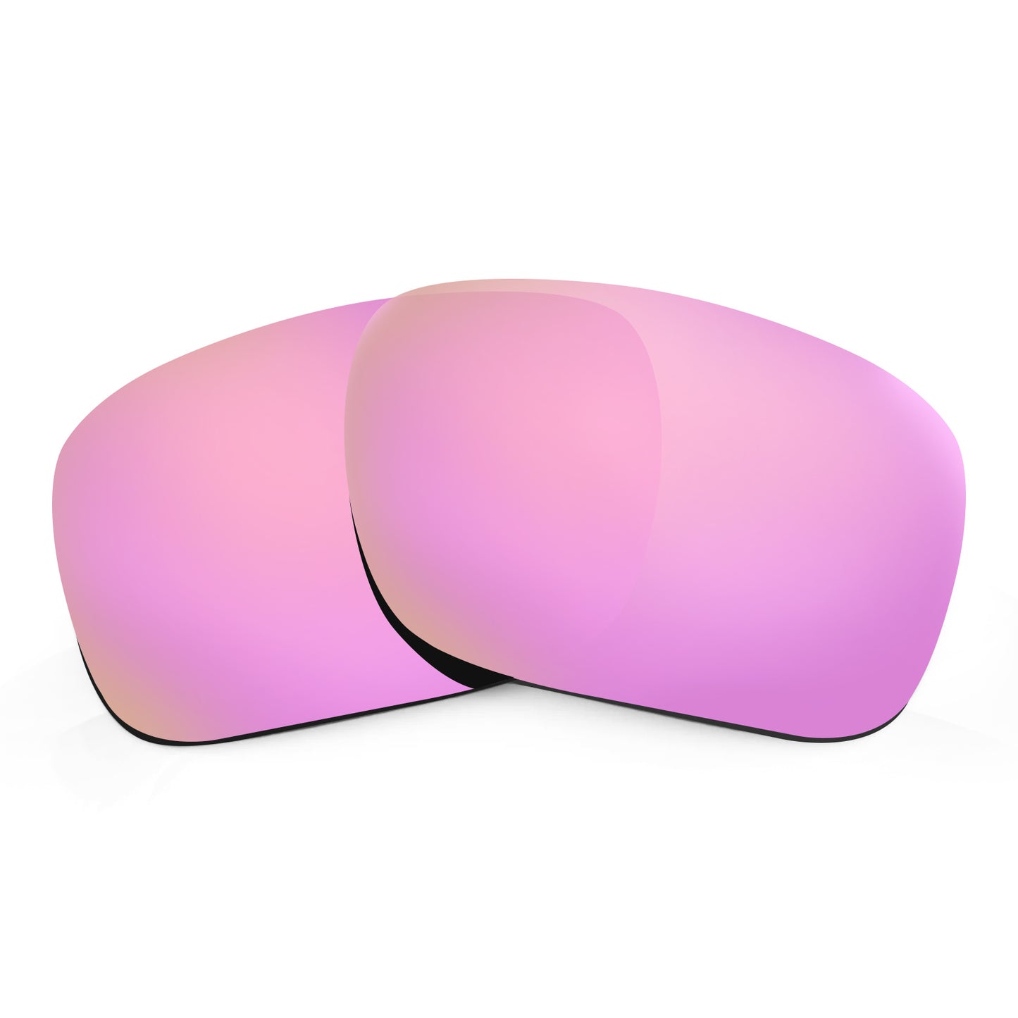 Oakley Holbrook XL OO9417 Replacement Lenses