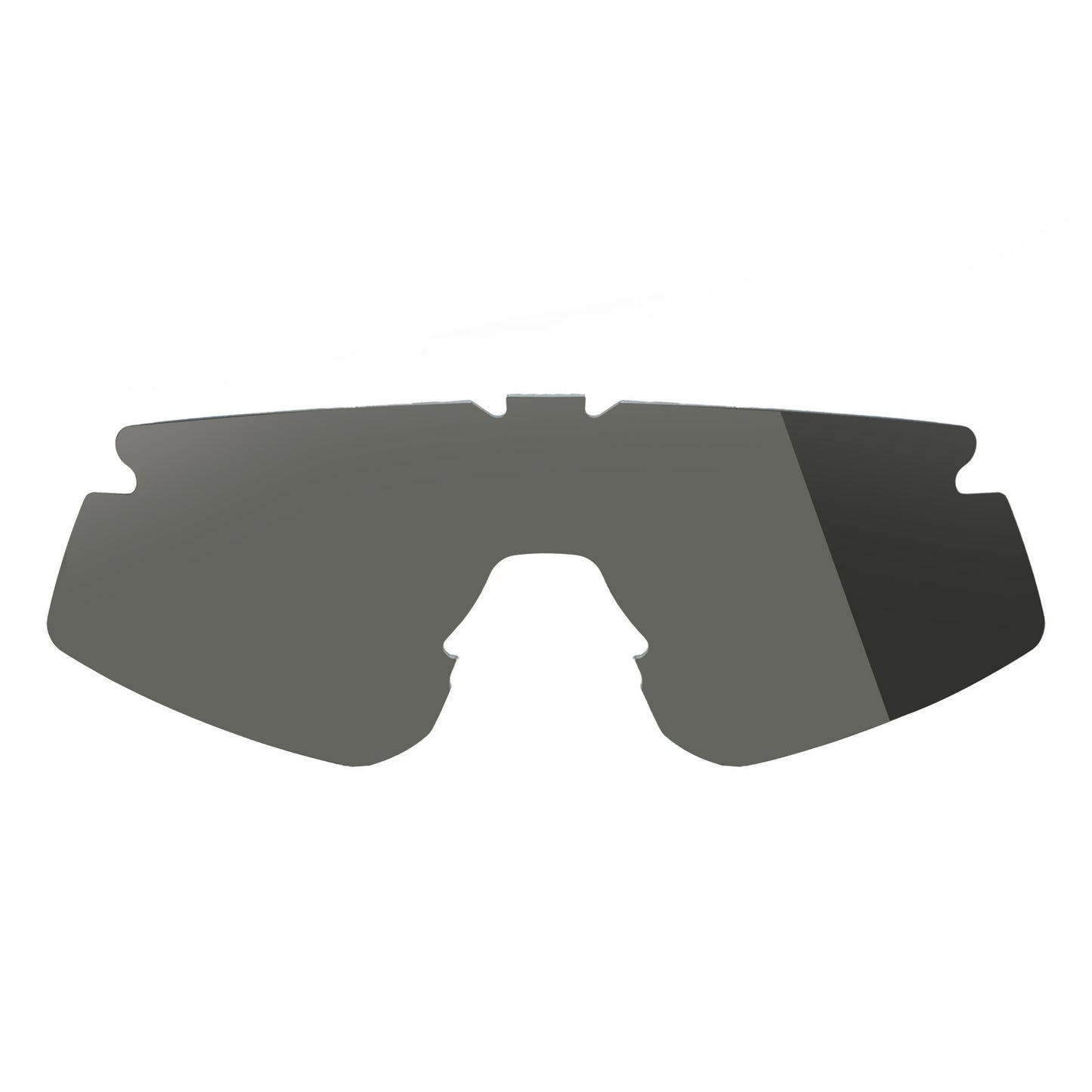 Oakley Hydra OO9229 Replacement Lenses