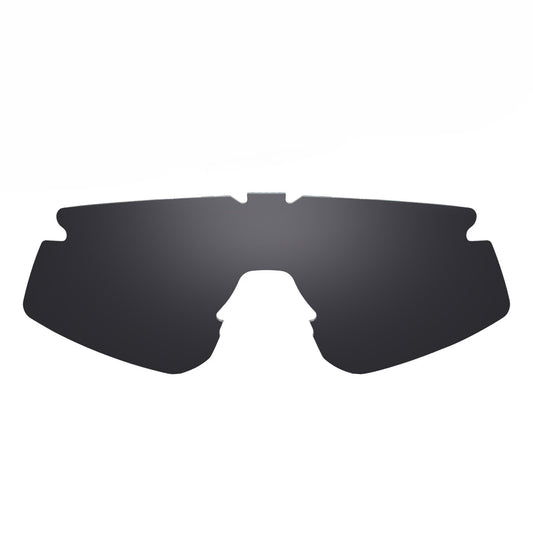 Oakley Hydra OO9229 Replacement Lenses