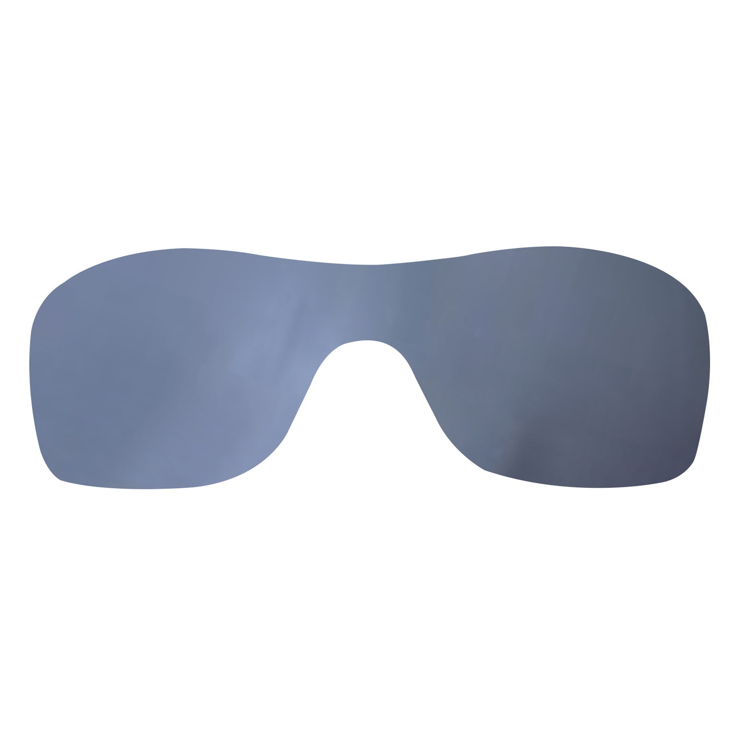 Oakley Ideal OO9151 Replacement Lenses