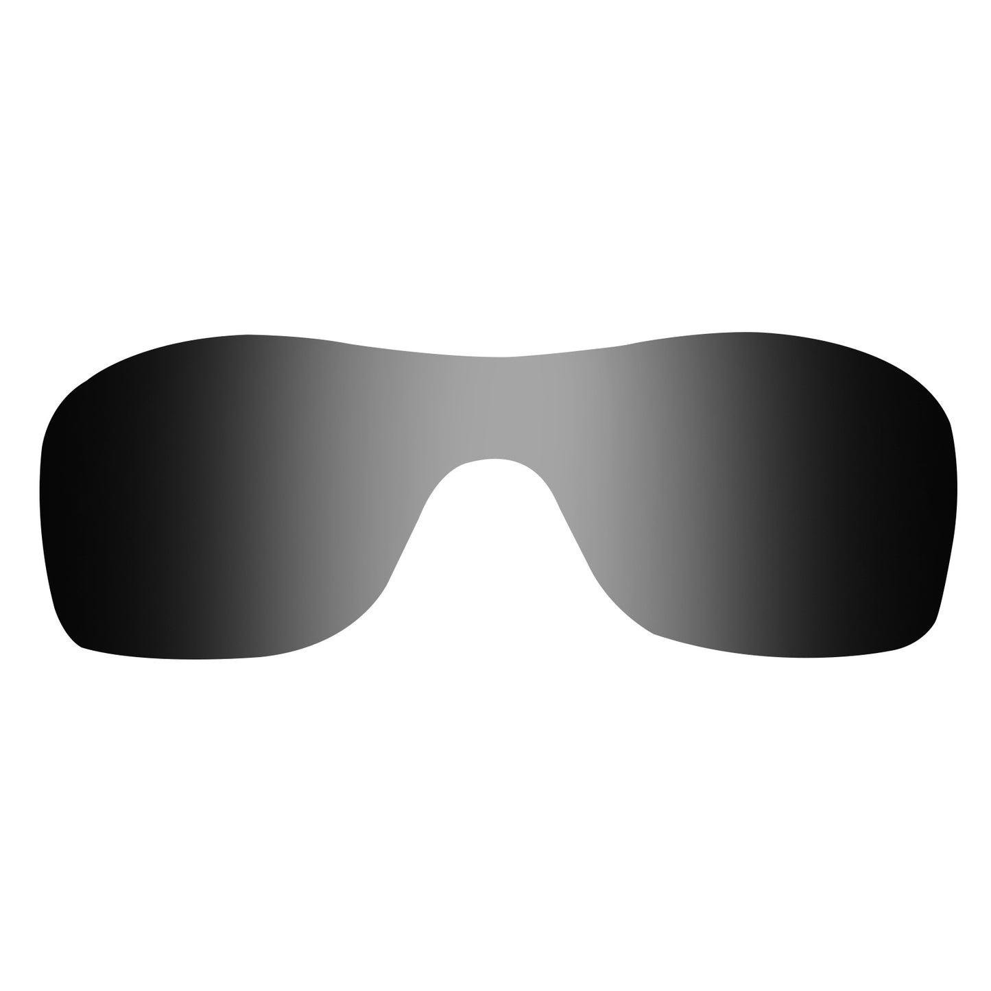 Oakley Ideal OO9151 Replacement Lenses