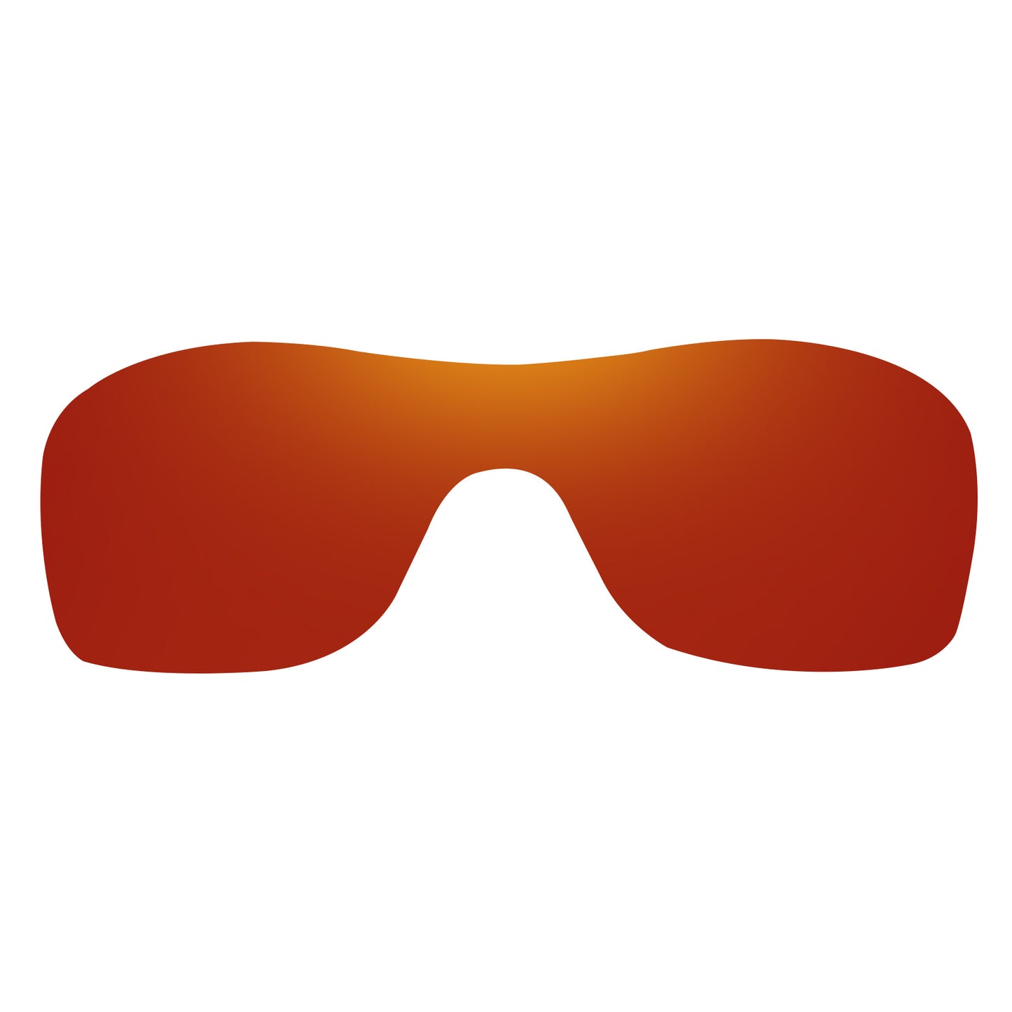 Oakley Ideal OO9151 Replacement Lenses