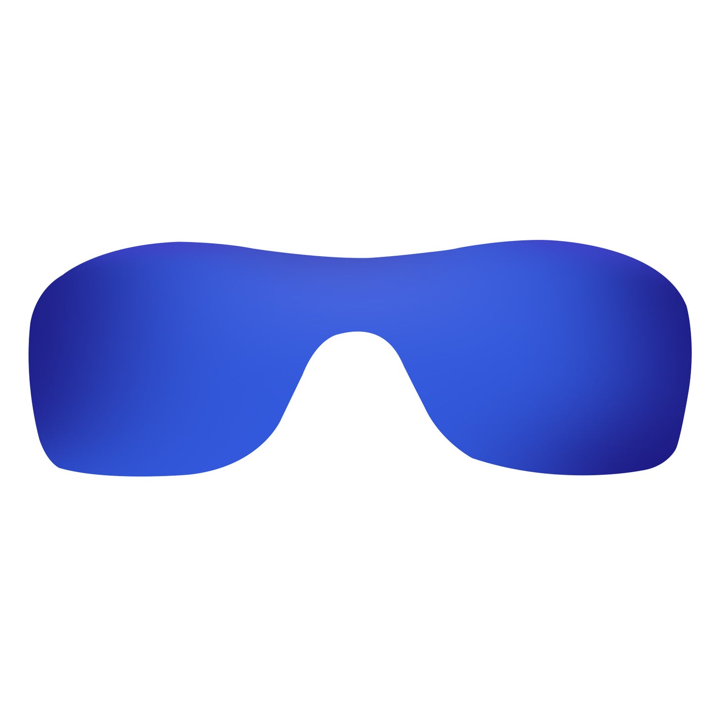 Oakley Ideal OO9151 Replacement Lenses