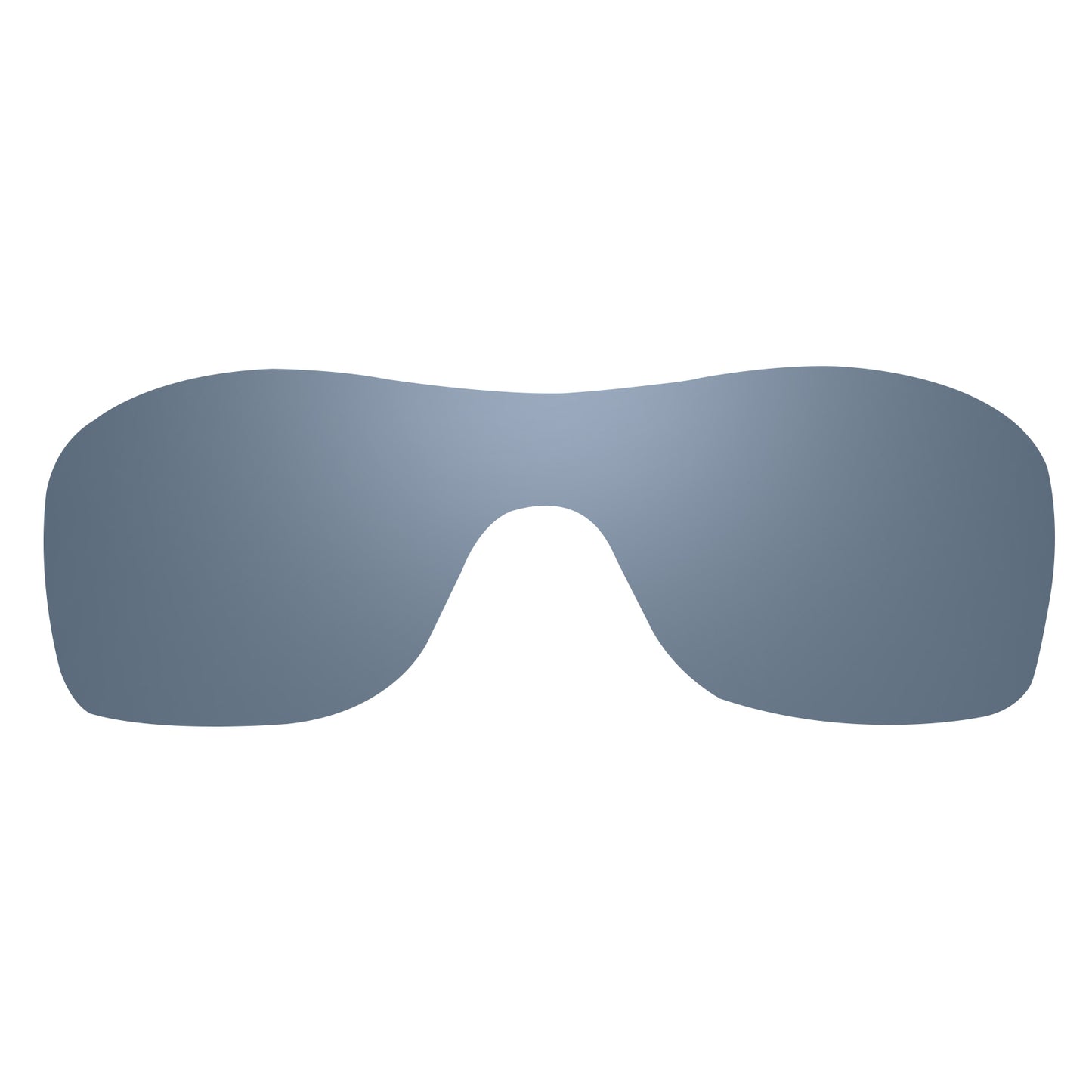 Oakley Ideal OO9151 Replacement Lenses