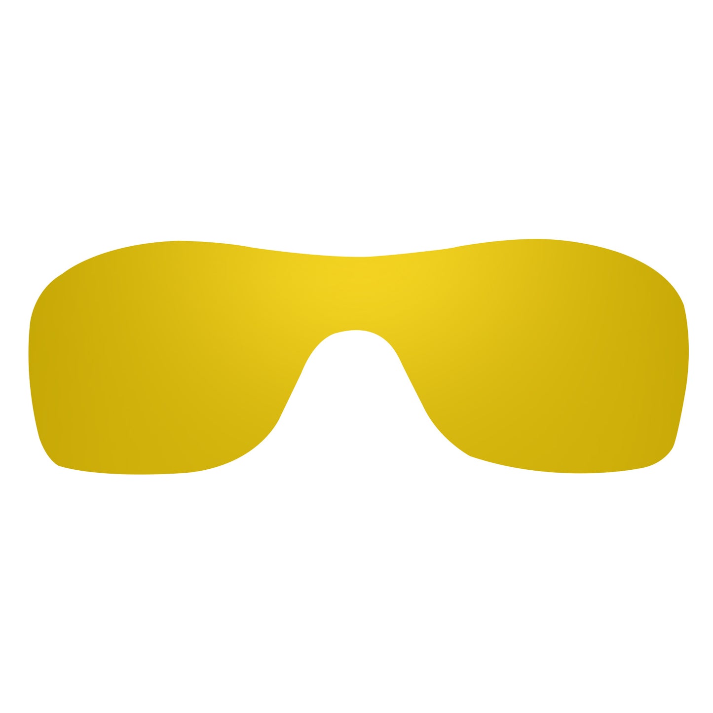 Oakley Ideal OO9151 Replacement Lenses