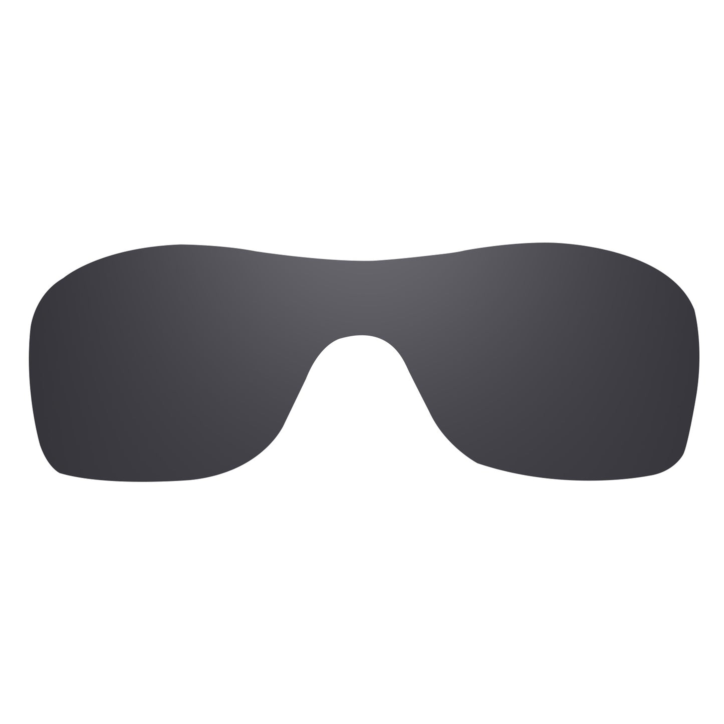 Oakley Ideal OO9151 Replacement Lenses