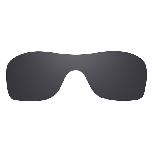 Oakley Ideal OO9151 Replacement Lenses