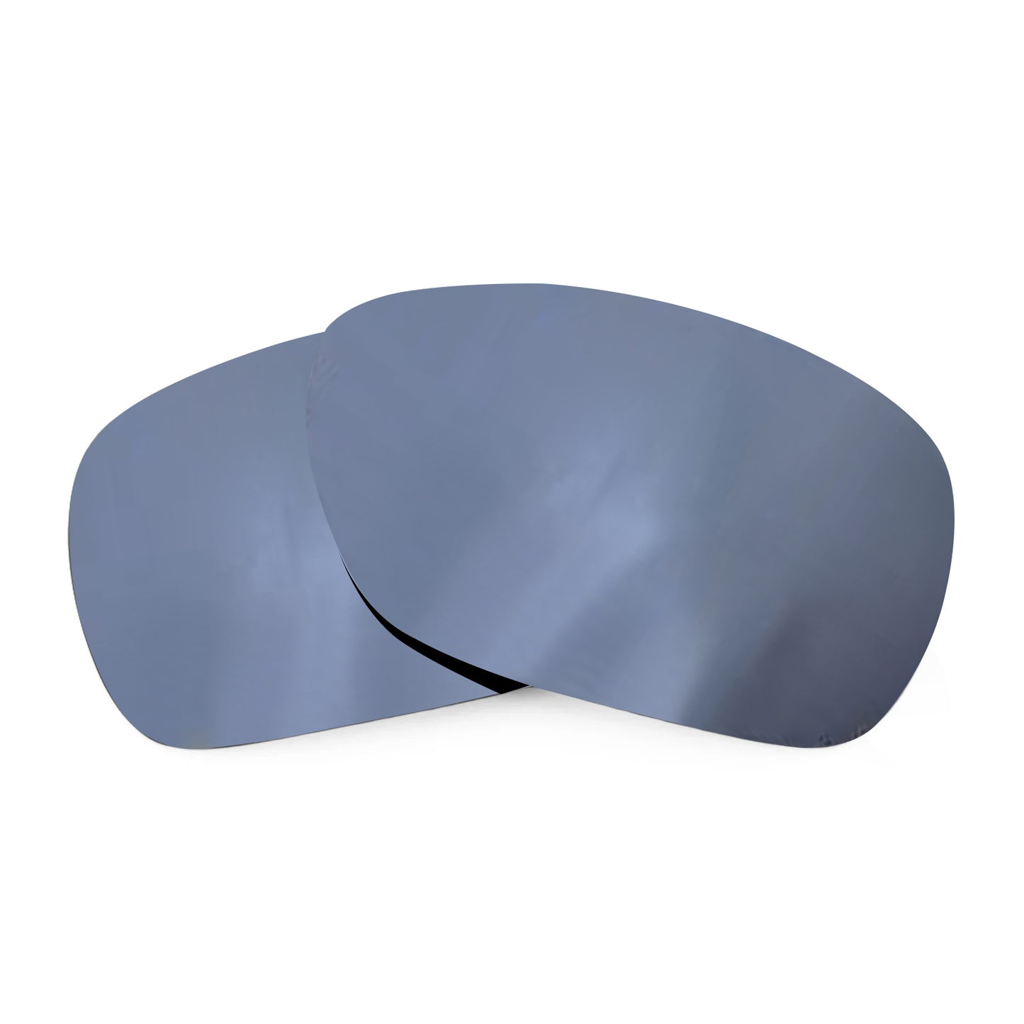 Oakley Inmate Replacement Lenses