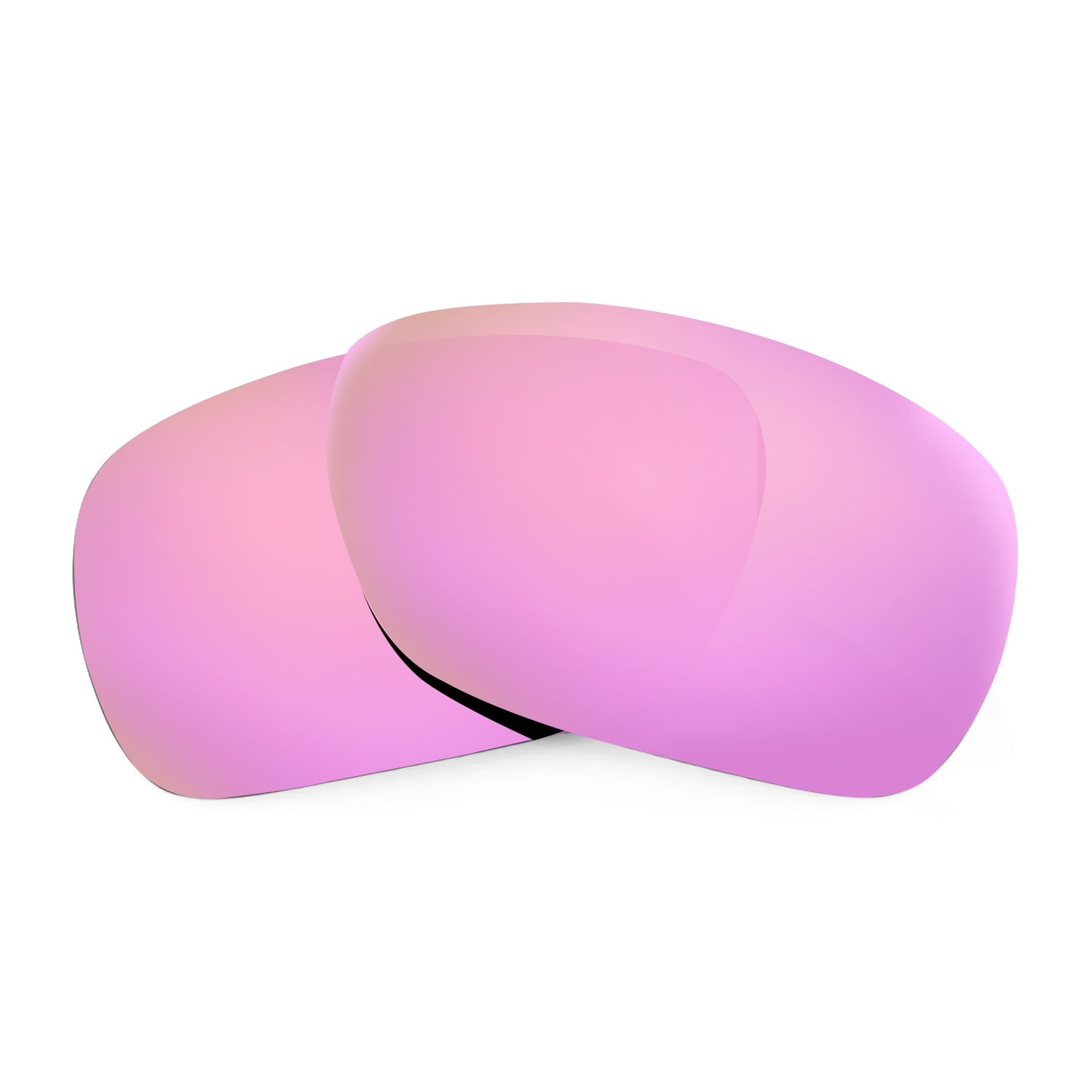 Oakley Inmate Replacement Lenses