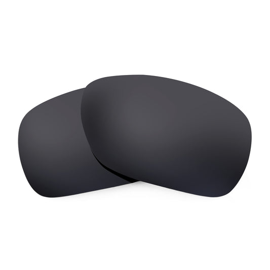 Oakley Inmate Replacement Lenses
