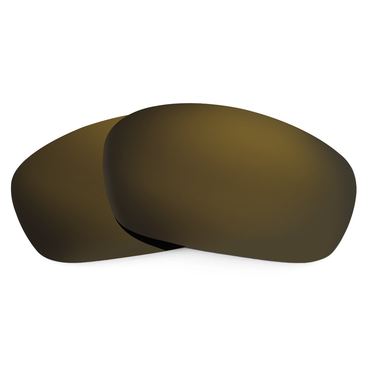 Oakley Jawbone OO9171 Replacement Lenses