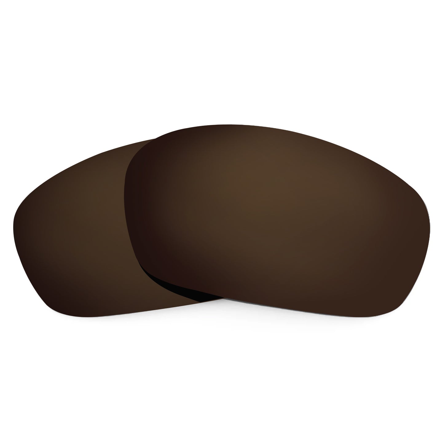 Oakley Jawbone OO9171 Replacement Lenses