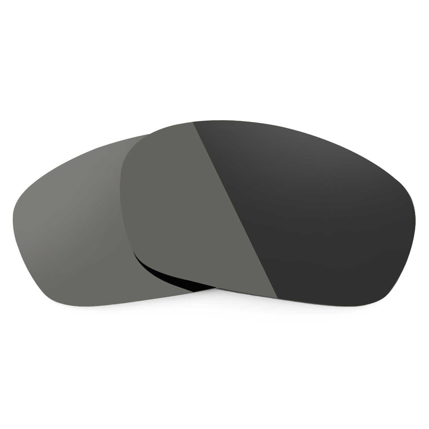 Oakley Jawbone OO9171 Replacement Lenses