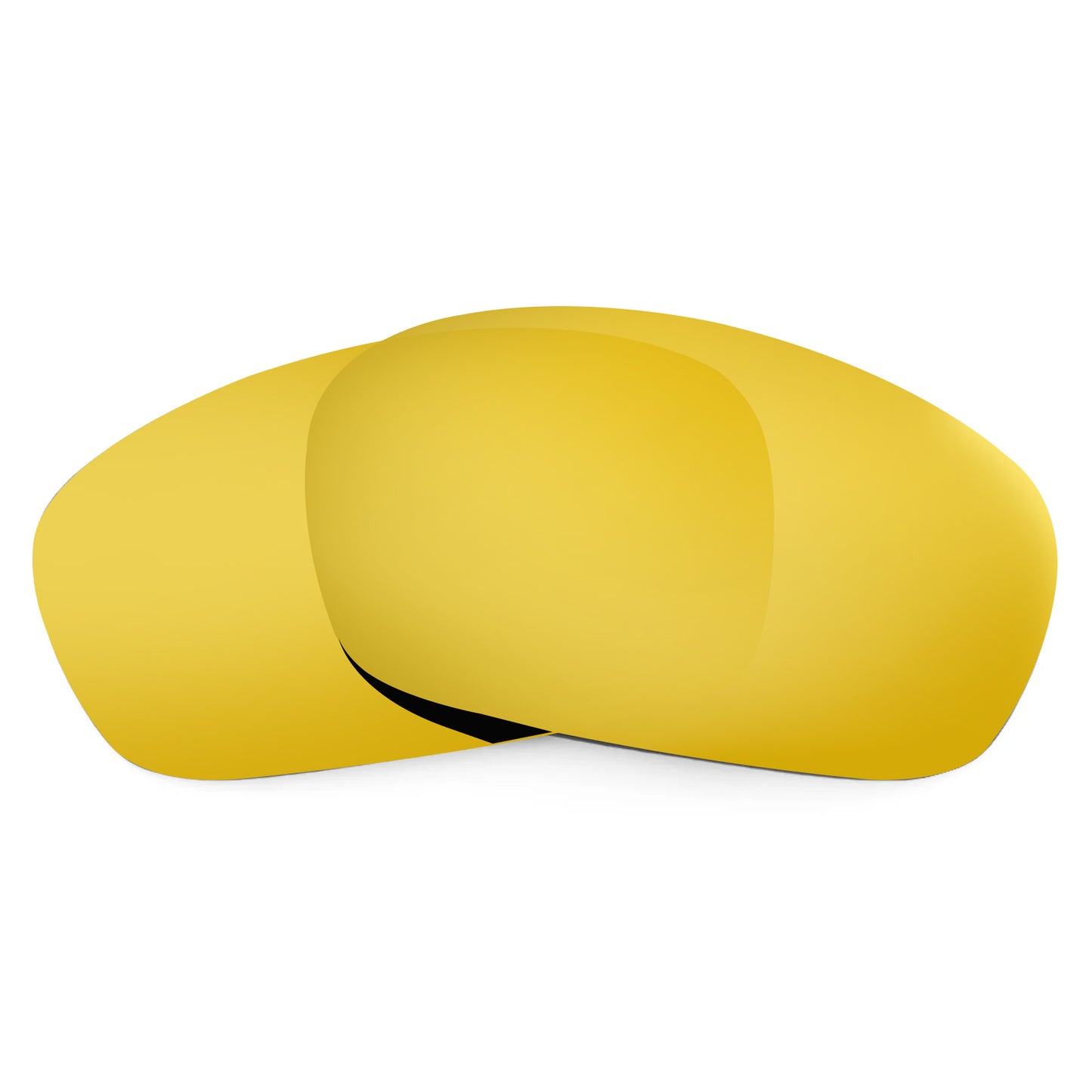 Oakley Jawbone OO9171 Replacement Lenses