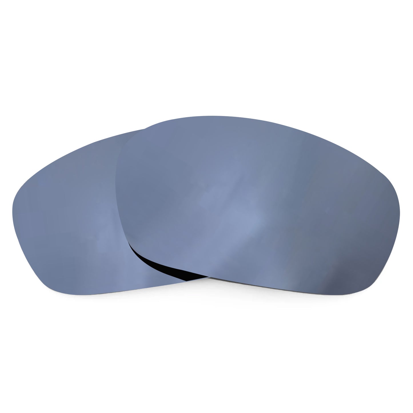 Oakley Jawbone OO9171 Replacement Lenses