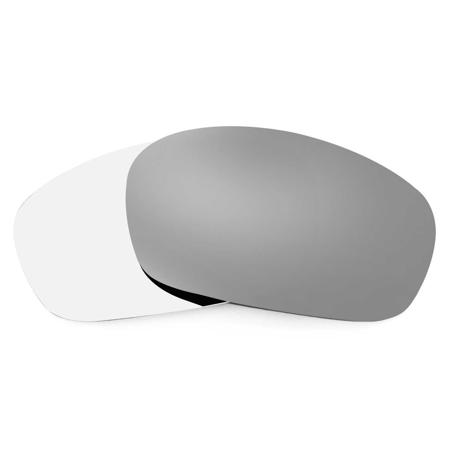 Oakley Jawbone OO9171 Replacement Lenses