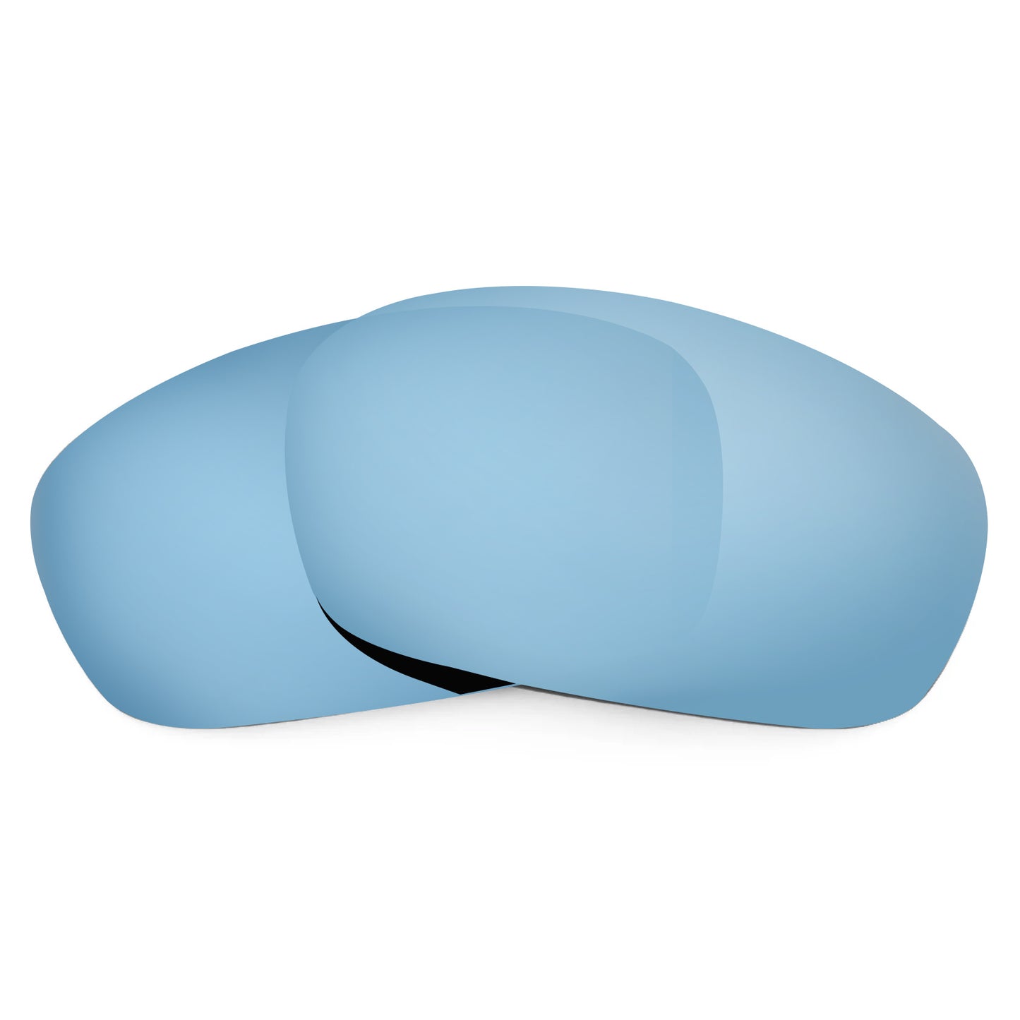 Oakley Jawbone OO9171 Replacement Lenses