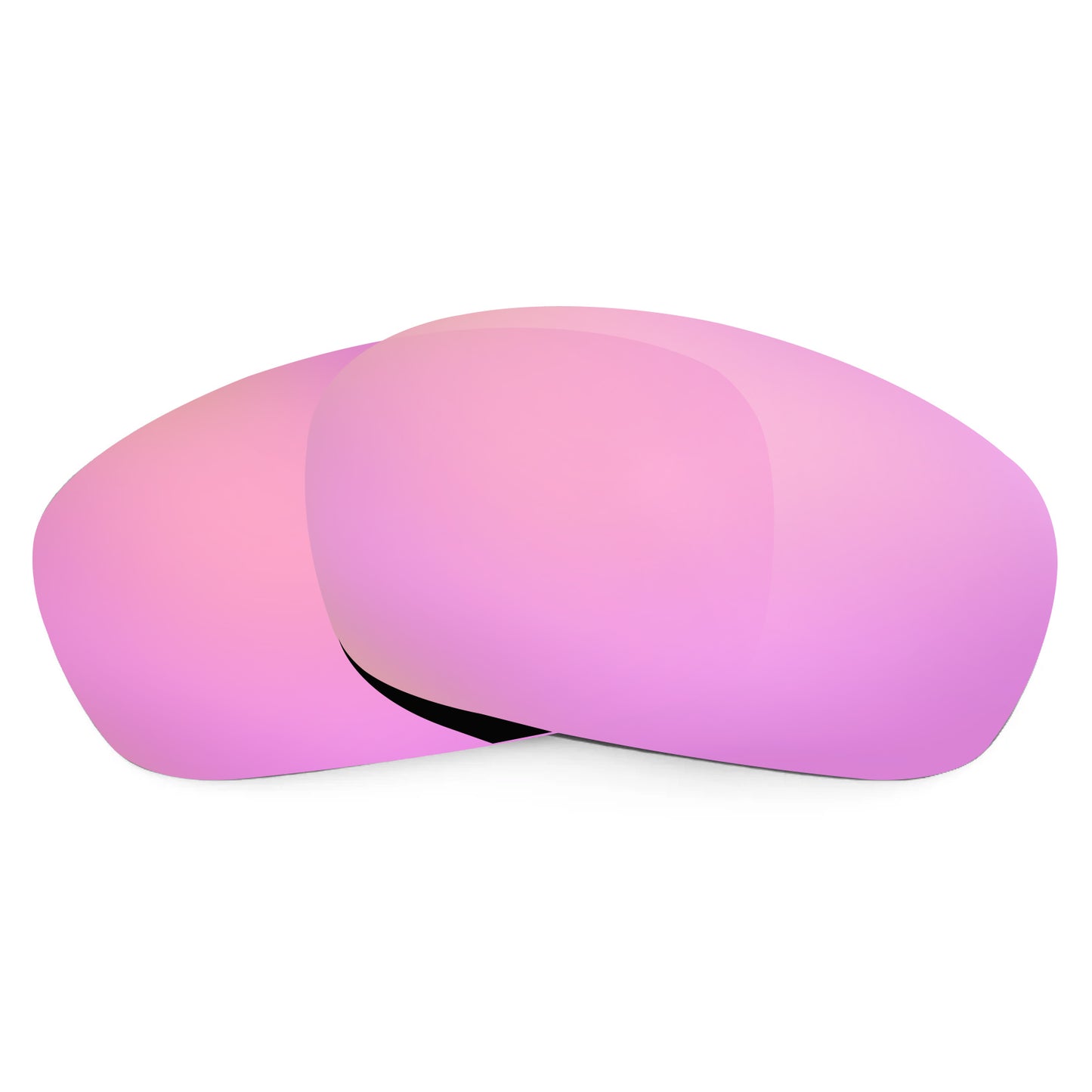 Oakley Jawbone OO9171 Replacement Lenses