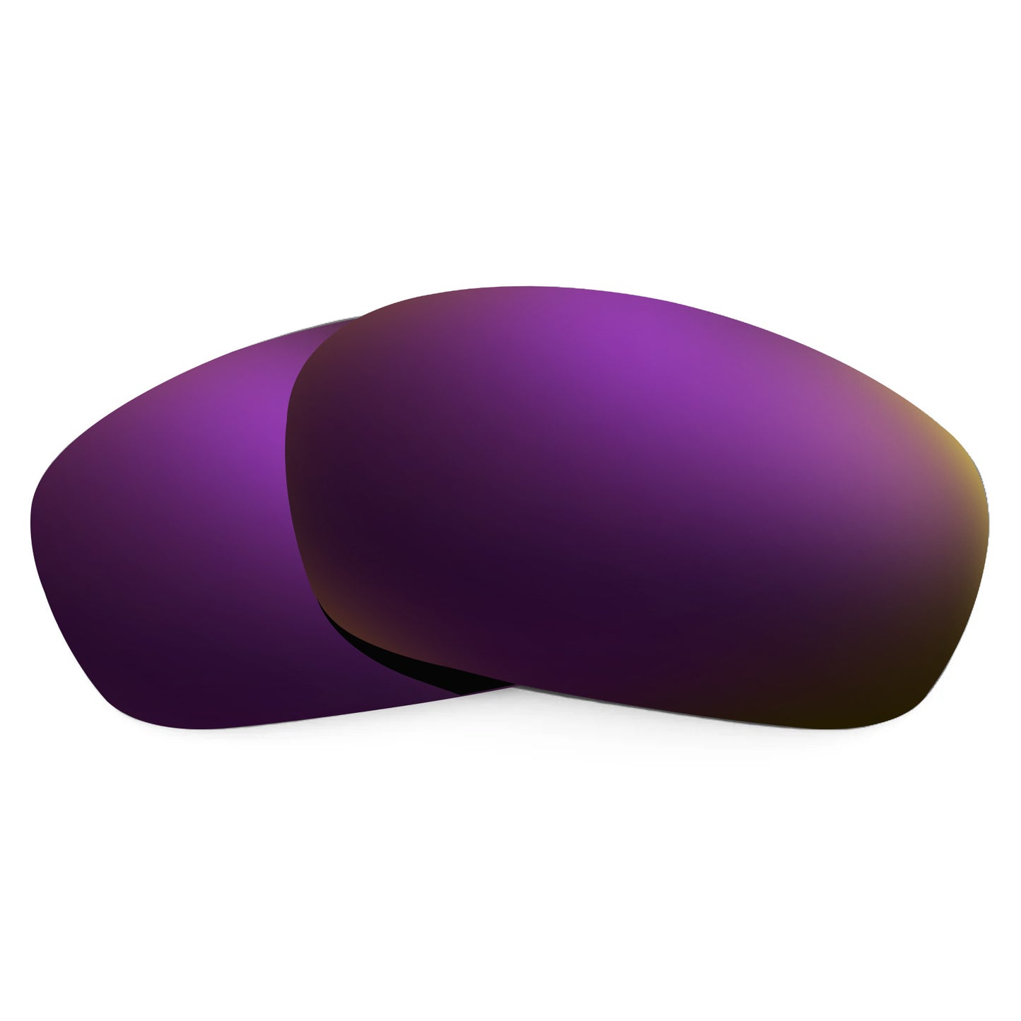 Oakley Jawbone OO9171 Replacement Lenses